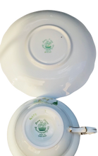 Load image into Gallery viewer, Hammersley Lily of The Valley