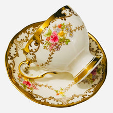 Load image into Gallery viewer, Salisbury Chelsea