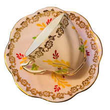 Load image into Gallery viewer, Rosina Hand Decorated