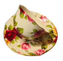 Load image into Gallery viewer, Royal Elfreda