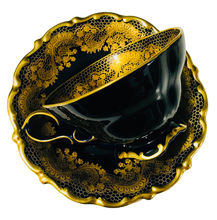 Load image into Gallery viewer, Lindner Kueps Bavaria