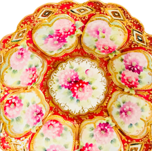 Load image into Gallery viewer, 9.5 Inch Porcelain Bowl