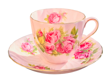 Load image into Gallery viewer, Tuscan Moss Rose