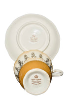 Load image into Gallery viewer, Royal Albert Overture Series