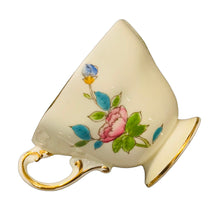 Load image into Gallery viewer, EB Foley England