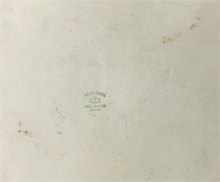 Load image into Gallery viewer, Meito Vanity Tray