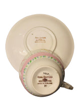 Load image into Gallery viewer, Royal Stafford Hand Decorated