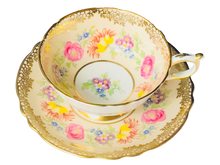 Load image into Gallery viewer, Paragon Peach Duo