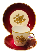 Load image into Gallery viewer, Lichte Rigo Germany