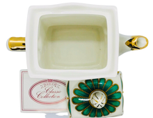 Load image into Gallery viewer, Sadler Shakespeare’s Hamlet