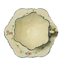 Load image into Gallery viewer, Antique TF & S Phoenix