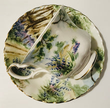 Load image into Gallery viewer, Royal Albert Bluebell Wood