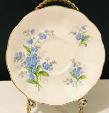 Load image into Gallery viewer, Royal Albert Forget Me Not