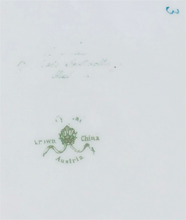 Load image into Gallery viewer, Imperial China Austria