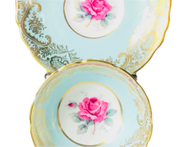 Load image into Gallery viewer, Paragon Pink Rose