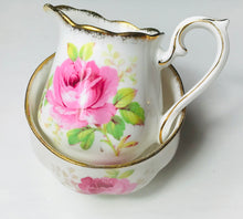 Load image into Gallery viewer, Royal Albert American Beauty