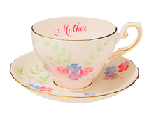 Load image into Gallery viewer, Tuscan Mother Duo