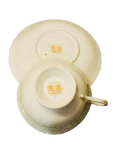 Load image into Gallery viewer, Pink Paragon By Appointment