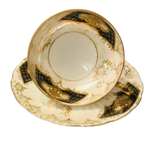 Load image into Gallery viewer, Royal Sealy Japan