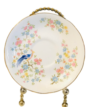 Load image into Gallery viewer, Queen Anne 5.5 Inch