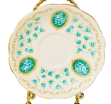 Load image into Gallery viewer, Cameo Series Memento