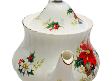 Load image into Gallery viewer, RA Yuletide