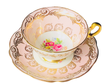 Load image into Gallery viewer, EB Foley Duo