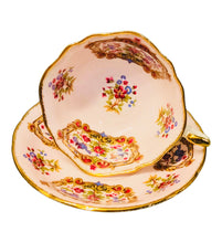 Load image into Gallery viewer, Paragon Antique Series Sheraton