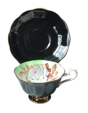 Load image into Gallery viewer, RA Milady Duo