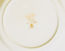 Load image into Gallery viewer, Grosvenor 10.5 Inch