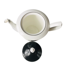 Load image into Gallery viewer, RA Masquerade 3 Cup