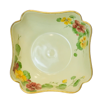 Load image into Gallery viewer, Union Ceramique Limoges