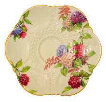 Load image into Gallery viewer, Aynsley Art Deco