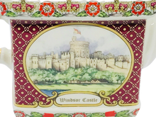 Load image into Gallery viewer, James Sadler Windsor Castle