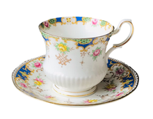 Load image into Gallery viewer, Rosina Kenilworth