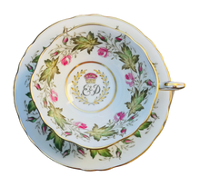 Load image into Gallery viewer, Paragon Queen’s Visit to Canada