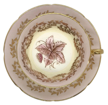 Load image into Gallery viewer, Royal Grafton Duo