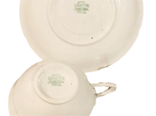 Load image into Gallery viewer, Royal Grafton Duo