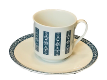 Load image into Gallery viewer, 4 Royal Doulton Moonstone