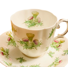 Load image into Gallery viewer, Royal Albert Duo