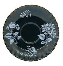 Load image into Gallery viewer, Royal Albert Duo