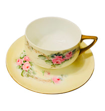 Load image into Gallery viewer, Rosenthal Selb Bavaria Donatella