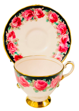 Load image into Gallery viewer, Tuscan Roses Duo