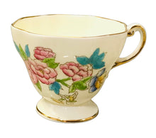 Load image into Gallery viewer, EB Foley England