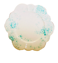 Load image into Gallery viewer, The Foley China Wileman 7 Inch Plate