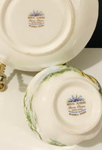 Load image into Gallery viewer, Royal Albert Bluebell Wood