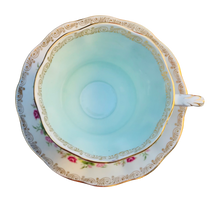 Load image into Gallery viewer, RA Green Park Series