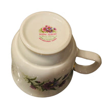 Load image into Gallery viewer, RA September 3.25 Inch Coffee Cup