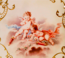 Load image into Gallery viewer, 14 Inch AKCD Limoges