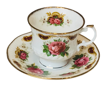 Load image into Gallery viewer, Elizabethan Buckingham